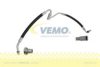 VEMO V25-20-0010 High-/Low Pressure Line, air conditioning